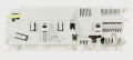 Electrolux Aeg Modules / Electric Units Home Appliances - Not Configured Electronics - 136 00 64-22/2